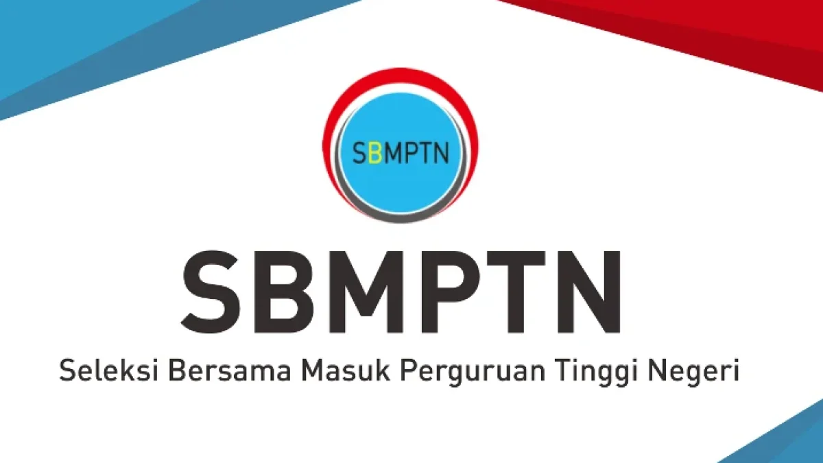 pengumuman.sbmptn.ac.id Hasil SBMPTN 2017 Lihat Daftar Nama yang Lulus Disini!