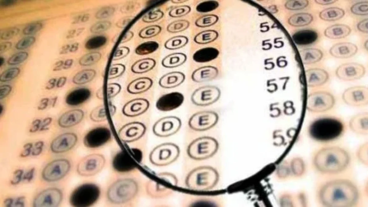 un.kemdikbud.go.id 2017 SD Cara Melihat Nilai UN Sekolah Dasar Online di Kemdiknas