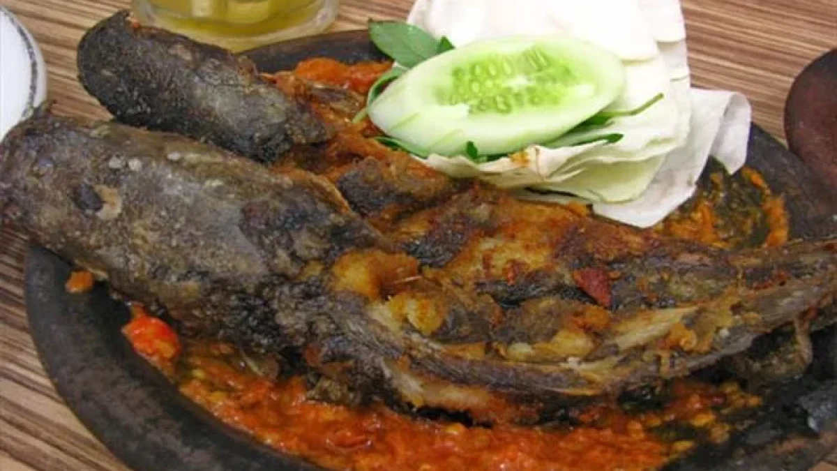6 Makanan Yang Wajib Dihindari Ibu Setelah Melahirkan