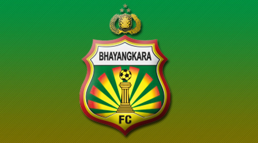 Bhayangkara FC vs Madura United wallpaper bhayangkara fc