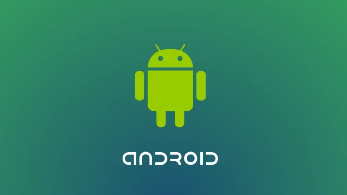 CARA FLASH OPPO F1 PLUS FCB EDITION X9009 TANPA PC, Mengatasi Bootloop dan Lupa Pola dengan Mudah