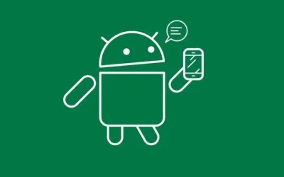 CARA FLASH OPPO FIND 5 MINI R827 TANPA PC, Mengatasi Bootloop dan Lupa Pola dengan Mudah