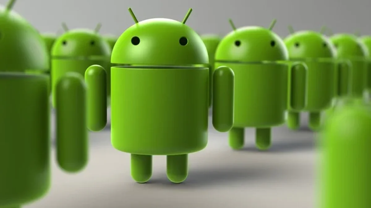 CARA FLASH OPPO FIND 7 TANPA PC, Mengatasi Bootloop dan Lupa Pola dengan Mudah