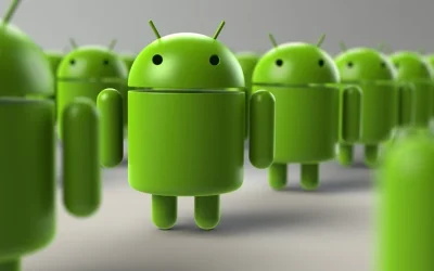 CARA FLASH OPPO FIND 7 TANPA PC, Mengatasi Bootloop dan Lupa Pola dengan Mudah