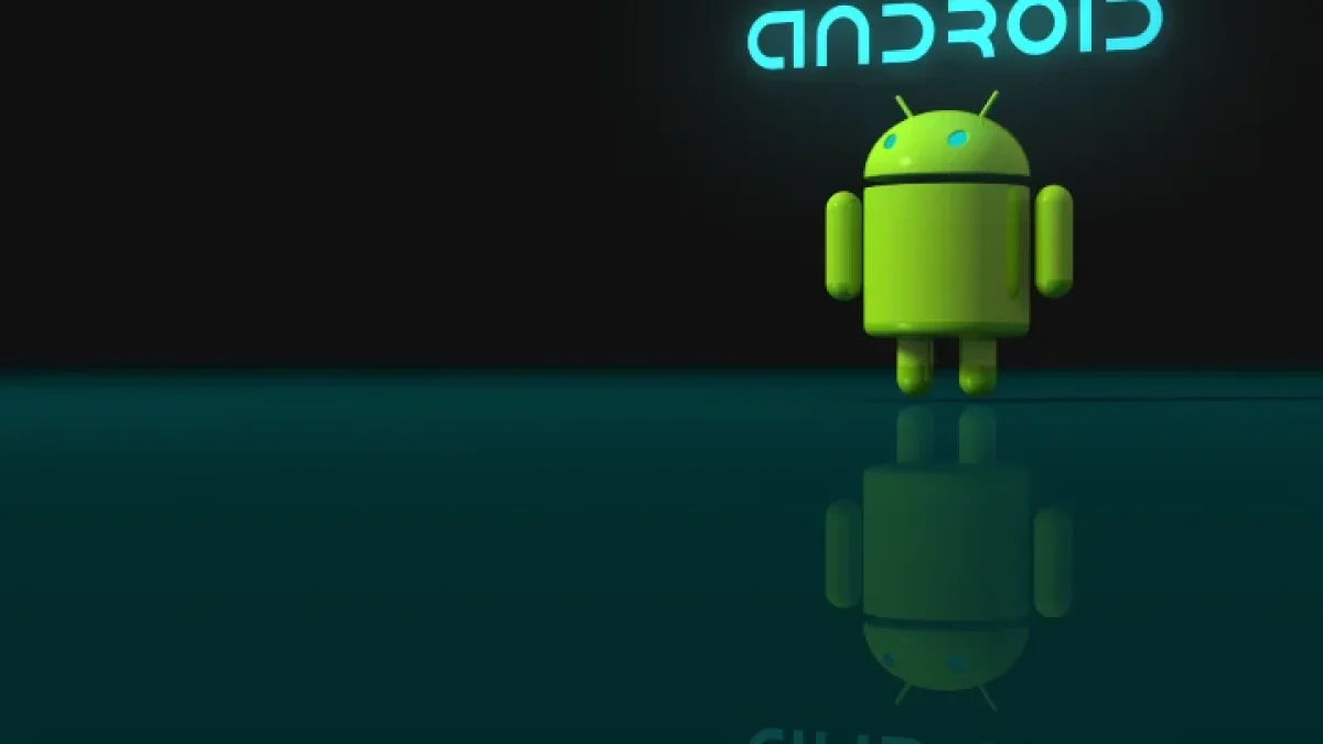 CARA FLASH OPPO FIND WAY S U707 TANPA PC, Mengatasi Bootloop dan Lupa Pola dengan Mudah
