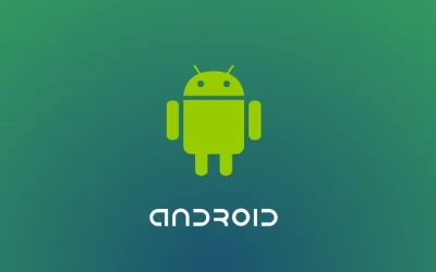 CARA FLASH OPPO N1 TANPA PC, Mengatasi Android Bootloop dan Lupa Pola dengan Mudah