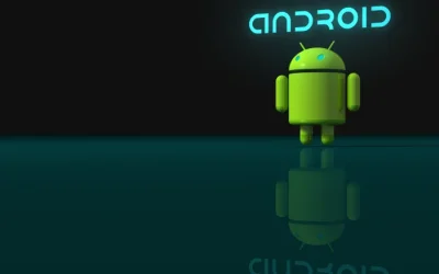 CARA FLASH OPPO NEO R831 TANPA PC, Mengatasi Bootloop dan Lupa Pola dengan Mudah