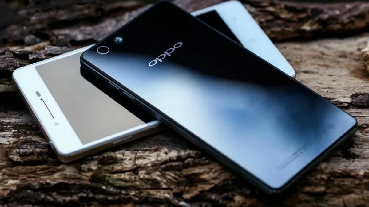 CARA FLASH OPPO R1 R829 TANPA PC, Mengatasi Android Bootloop dan Lupa Pola dengan Mudah