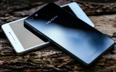 CARA FLASH OPPO R1 R829 TANPA PC, Mengatasi Android Bootloop dan Lupa Pola dengan Mudah
