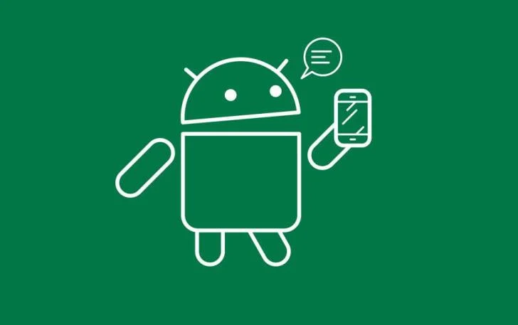 CARA FLASH OPPO R7S TANPA PC, Mengatasi Bootloop dan Lupa Pola dengan Mudah