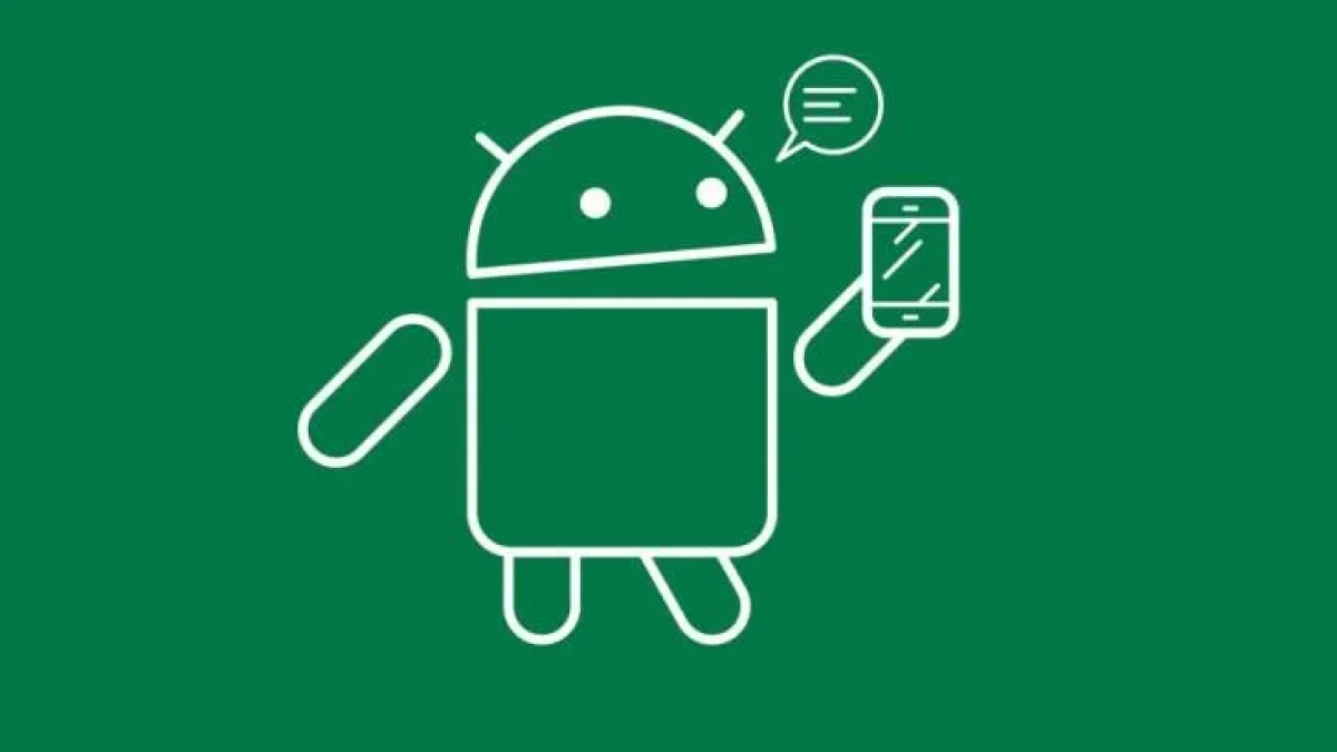 CARA FLASH OPPO RAISA PHONE A1601 TANPA PC, Mengatasi Bootloop dan Lupa Pola dengan Mudah