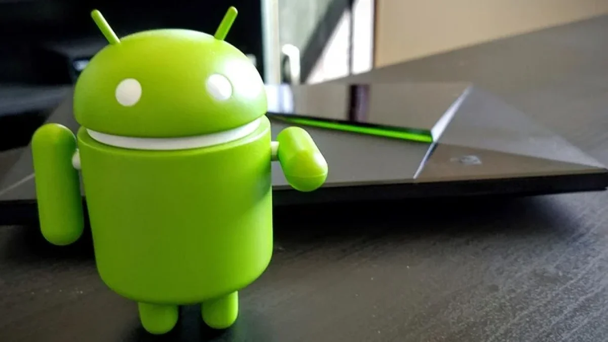 CARA FLASH OPPO YOYO R2001 TANPA PC, Mengatasi Bootloop dan Lupa Pola dengan Mudah