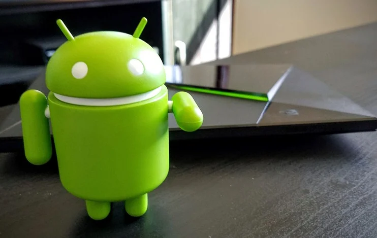 CARA FLASH OPPO YOYO R2001 TANPA PC, Mengatasi Bootloop dan Lupa Pola dengan Mudah