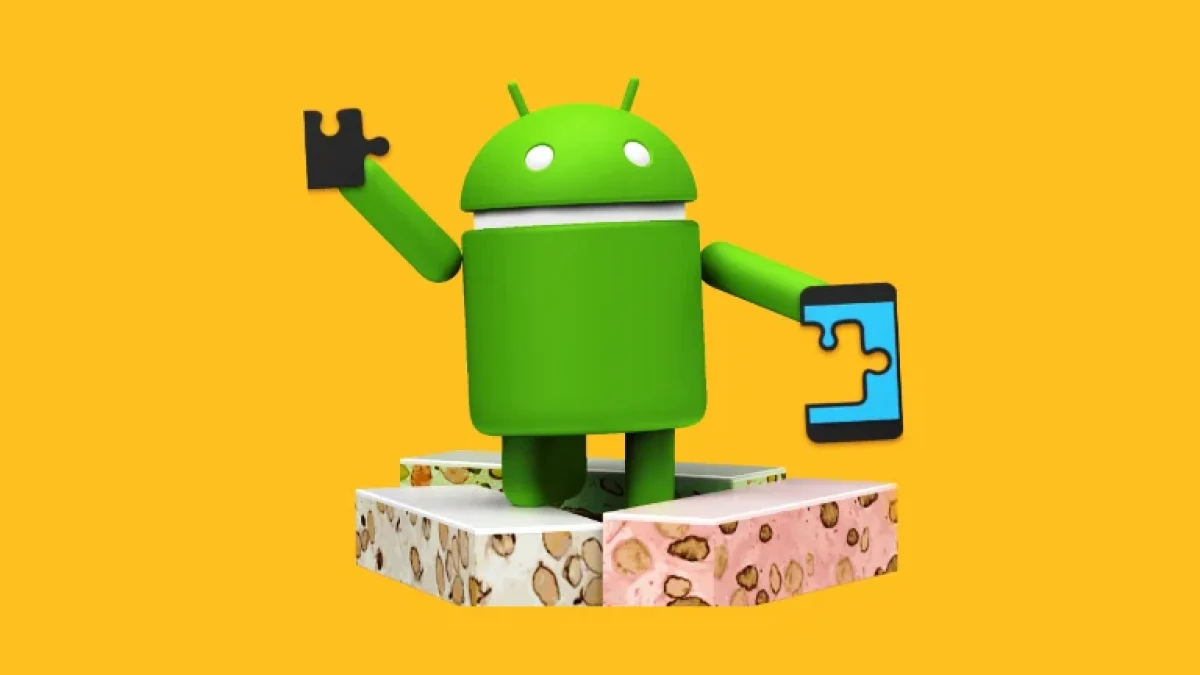 CARA FLASH SAMSUNG GALAXY C5 PRO SM-C5018 Bootloop Lupa Pola Via Odin Mode: Download Firmware Versi Terbaru