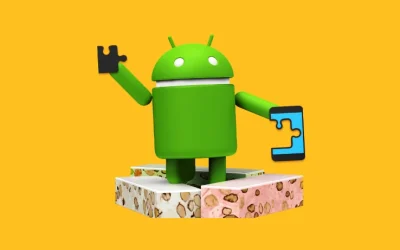 CARA FLASH SAMSUNG GALAXY C5 PRO SM-C5018 Bootloop Lupa Pola Via Odin Mode: Download Firmware Versi Terbaru