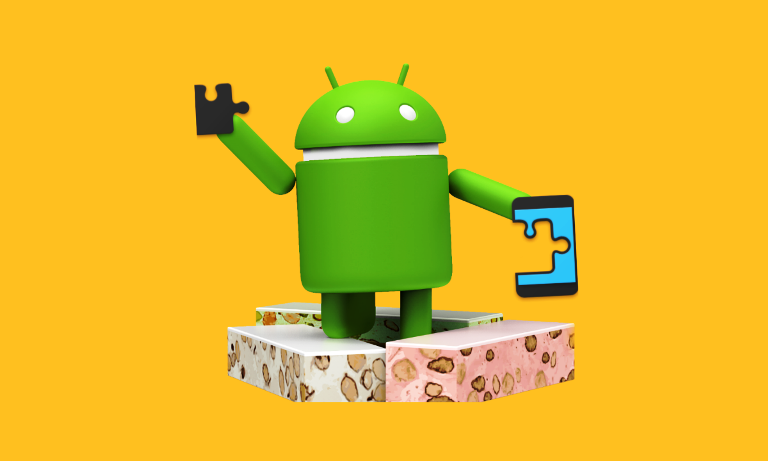 Cara Flash Samsung Galaxy C5 Pro SM C5018 Via Odin Mode