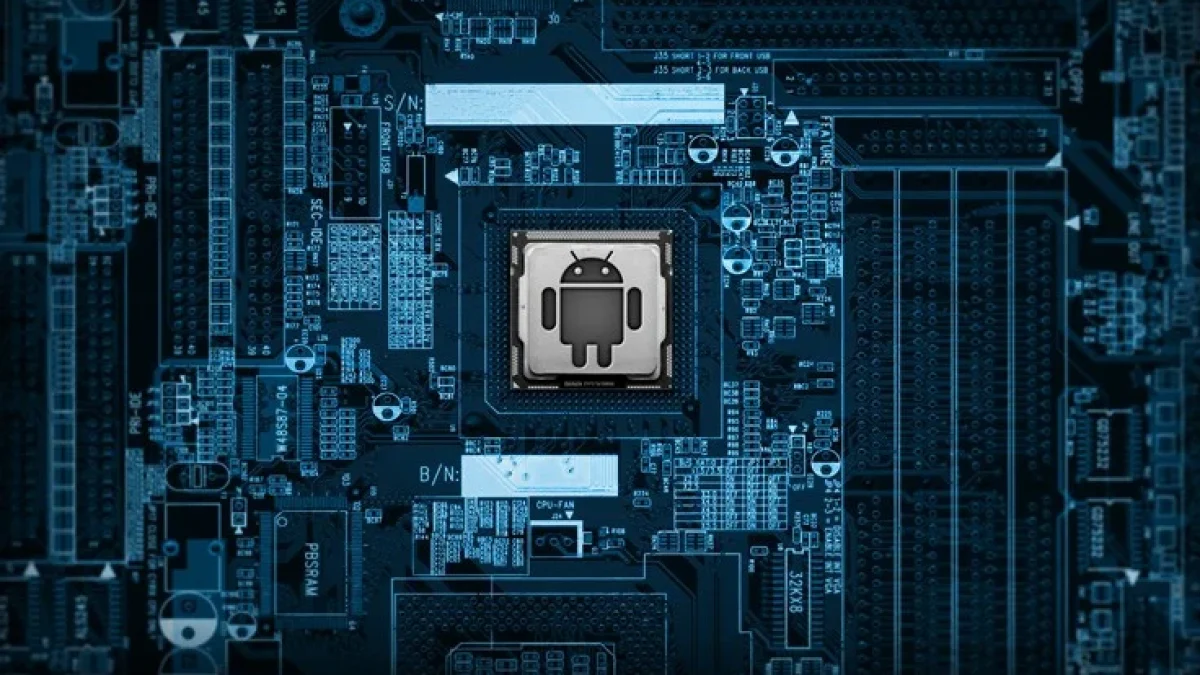 CARA FLASH SAMSUNG GALAXY J1 ACE SM-J111F VIA ODIN MODE, Download Firmware Versi Terbaru