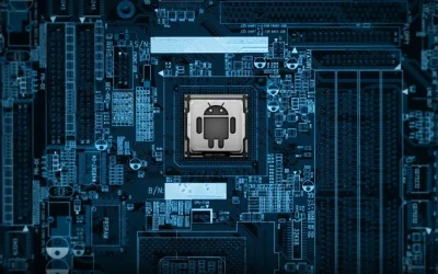 CARA FLASH SAMSUNG GALAXY J1 ACE SM-J111F VIA ODIN MODE, Download Firmware Versi Terbaru