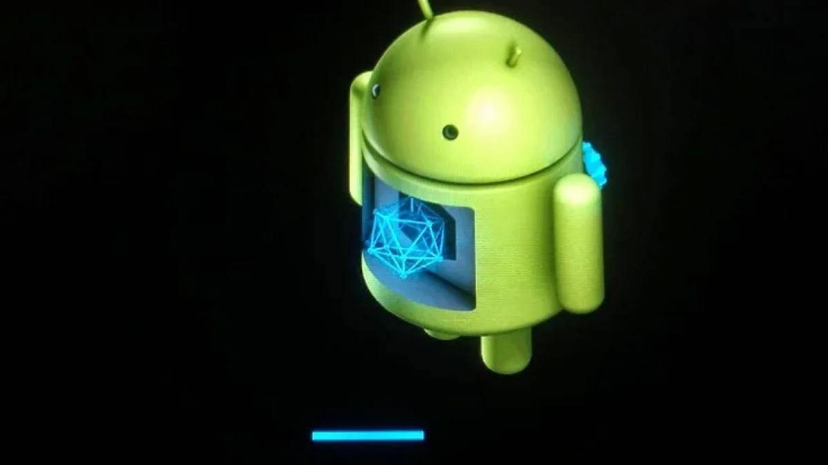 CARA FLASH SAMSUNG GALAXY J5 2017 SM-J530F Bootloop Lupa Pola Via Odin Mode Tanpa Ribet