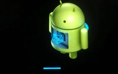CARA FLASH SAMSUNG GALAXY J5 2017 SM-J530F Bootloop Lupa Pola Via Odin Mode Tanpa Ribet