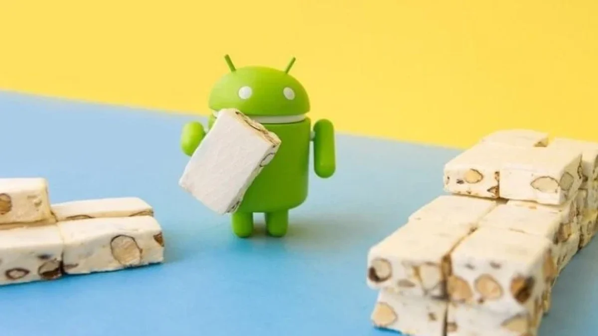 CARA FLASH SAMSUNG GALAXY NOTE FE (SKT) SM-N935S Bootloop Lupa Pola Via Odin Mode: Download Firmware Versi Terbaru