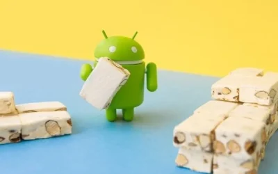 CARA FLASH SAMSUNG GALAXY NOTE FE (SKT) SM-N935S Bootloop Lupa Pola Via Odin Mode: Download Firmware Versi Terbaru