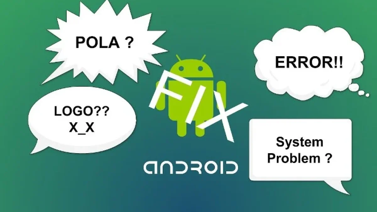 CARA FLASH SAMSUNG GALAXY ON MAX SM-G615FN Bootloop Lupa Pola Via Odin Mode: Download Firmware Versi Terbaru