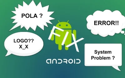 CARA FLASH SAMSUNG GALAXY ON MAX SM-G615FN Bootloop Lupa Pola Via Odin Mode: Download Firmware Versi Terbaru