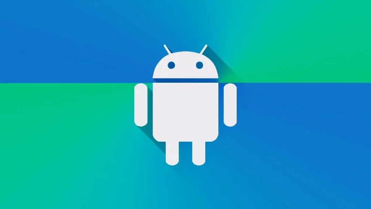 CARA FLASH SAMSUNG GALAXY S8 SM-G950N Via Odin Mode, Tutorial Install Ulang HP Bootloop Lupa Pola dengan Mudah