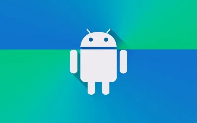 CARA FLASH SAMSUNG GALAXY S8 SM-G950N Via Odin Mode, Tutorial Install Ulang HP Bootloop Lupa Pola dengan Mudah