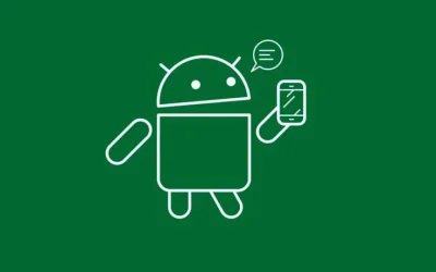 CARA FLASH SAMSUNG GALAXY S8+ SM-G955N Bootloop Lupa Pola Via Odin Mode Tanpa Ribet