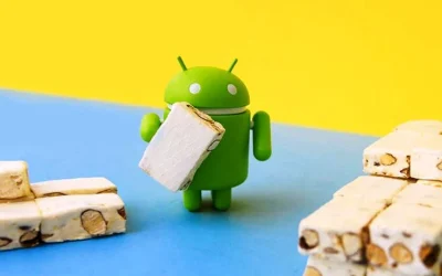 CARA FLASH SAMSUNG GALAXY WIDE 2 (SKT) SM-J727S Via Odin Mode, Mengatasi HP Android Bootloop dan Lupa Pola
