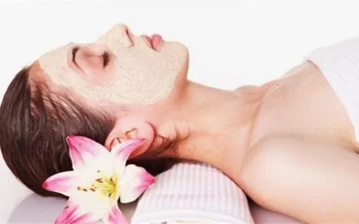Cara Membuat Masker Gelatin Untuk Mengangkat Komedo