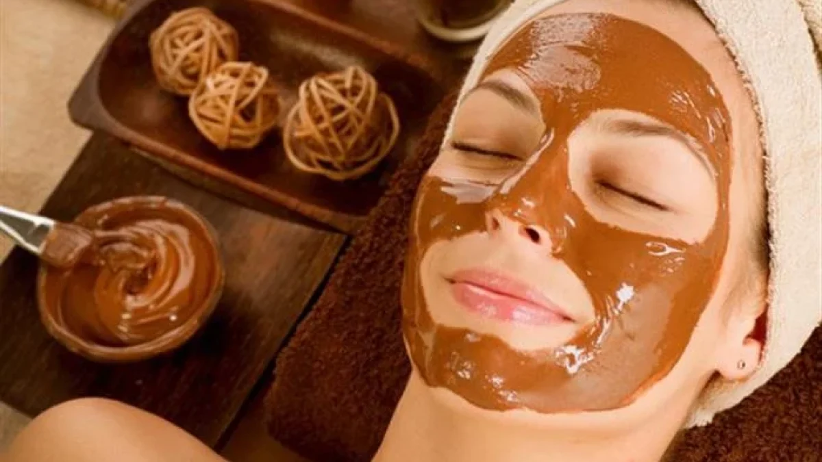 Cara Mengecilkan Pori-pori Dengan Masker Kopi