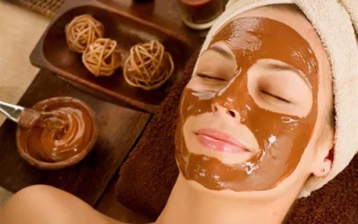 Cara Mengecilkan Pori-pori Dengan Masker Kopi