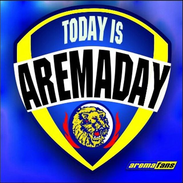 DP BBM Arema FC vs Borneo FC Baru