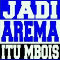DP BBM Arema FC vs Borneo FC Terbaru