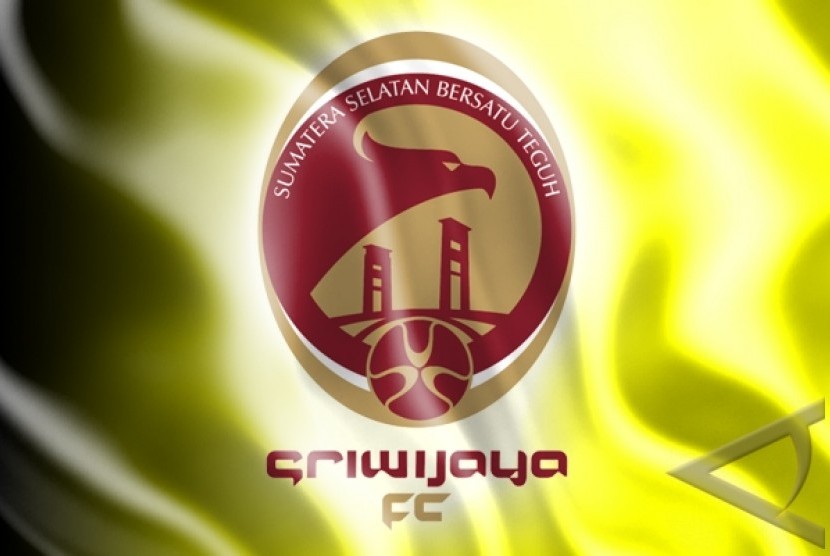 DP BBM Arema FC vs Sriwijaya FC animasi Bergerak