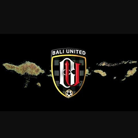 DP BBM Bali United FC vs Barito Putera Animasi Bergerak
