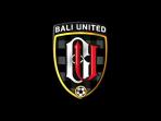 DP BBM Bali United FC vs Barito Putera Animasi