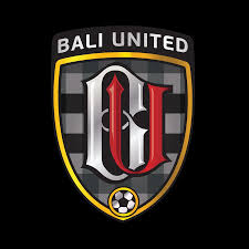 DP BBM Bali United FC vs PSM Makassar kecil