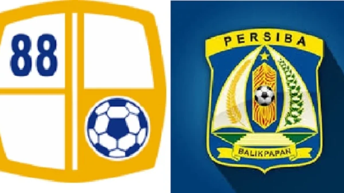 DP BBM Barito Putera vs PERSIBA Balikpapan Gojek Traveloka Liga 1 Musim 2017 Meme GIF Bergerak Terbaru