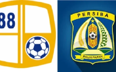 DP BBM Barito Putera vs PERSIBA Balikpapan Gojek Traveloka Liga 1 Musim 2017 Meme GIF Bergerak Terbaru