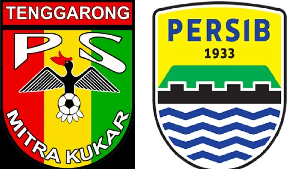 DP BBM Mitra Kukar vs PERSIB Bandung Gojek Traveloka Liga 1 Musim 2017 Meme GIF Bergerak Terbaru