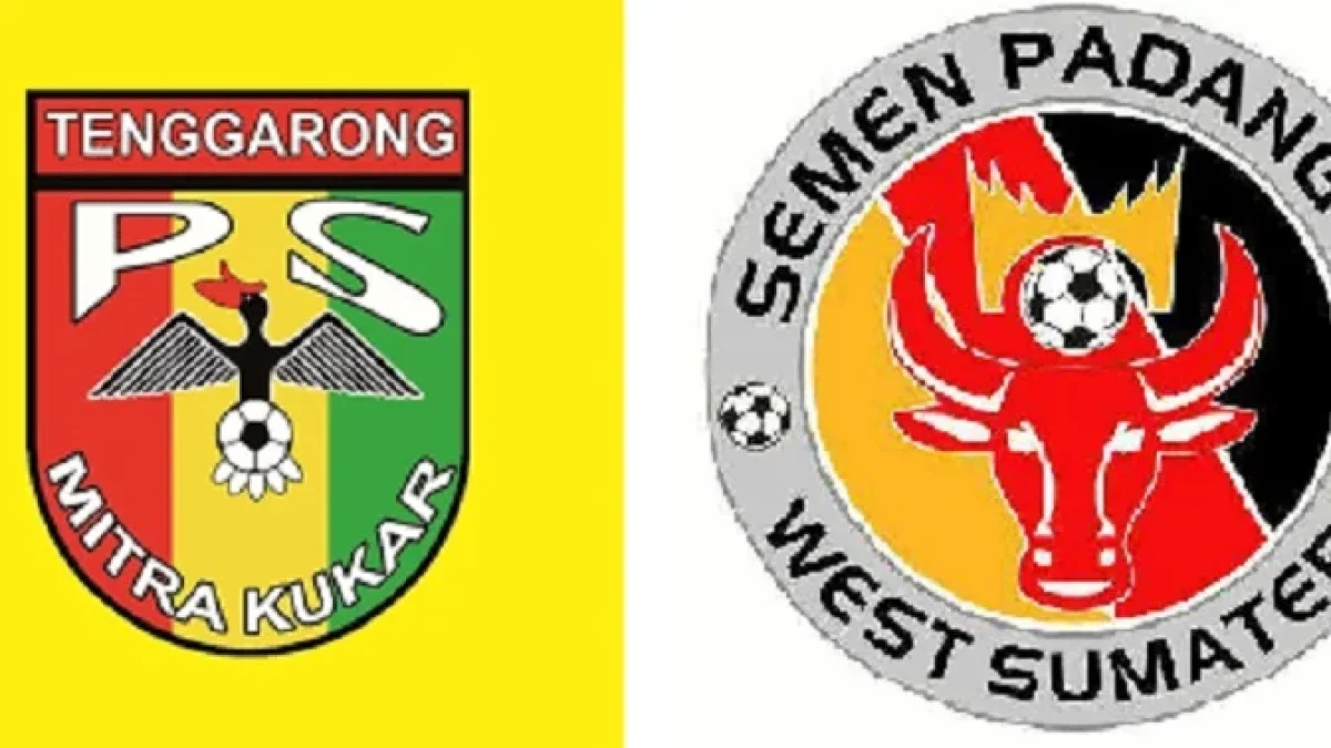 DP BBM Mitra Kukar vs Semen Padang FC Gojek Traveloka Liga 1 Musim 2017 Meme GIF Bergerak Terbaru