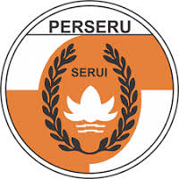 DP BBM PERSERU Serui vs Persegres Gresik United Terbaru