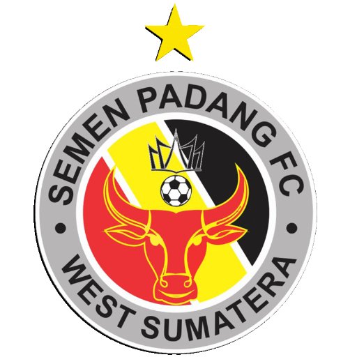 DP BBM PERSERU Serui vs Semen Padang FC Animasi Gif bergerak