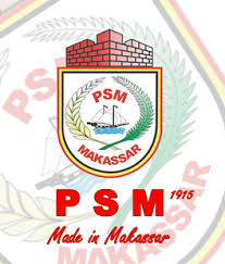 DP BBM PERSIBA Balikpapan vs PSM Makassar terbaru