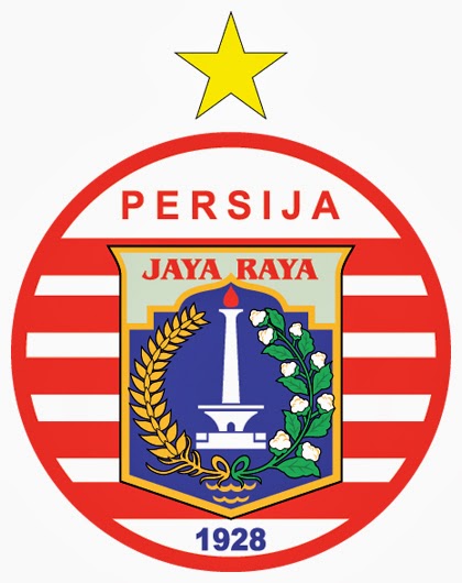 DP BBM PERSIJA Jakarta vs Bhayangkara FC Gif Terbaru