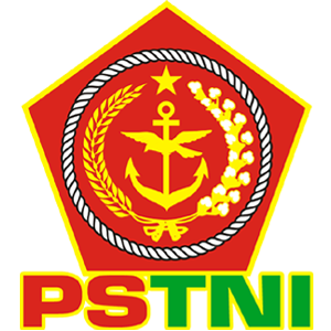 DP BBM PS TNI vs Bali United FC logo lama